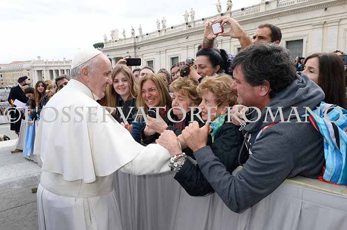 %_tempFileName322734_21102015%