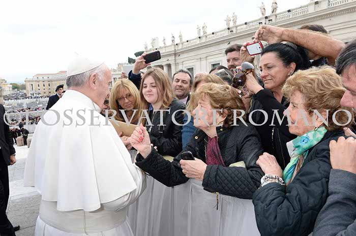 %_tempFileName322740_21102015%