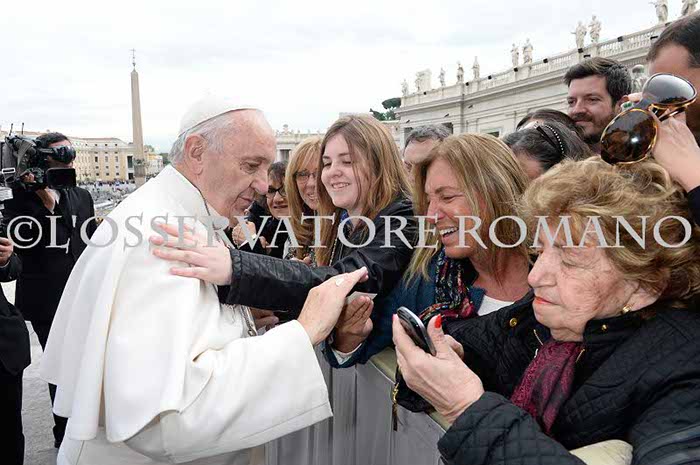 %_tempFileName322751_21102015%