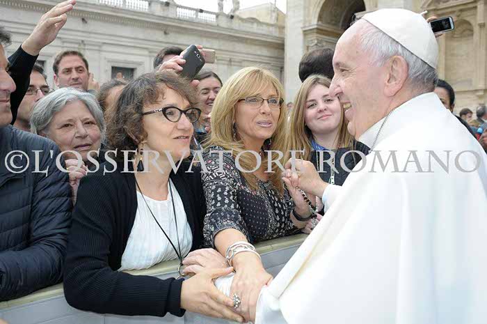 %_tempFileName322855_21102015%