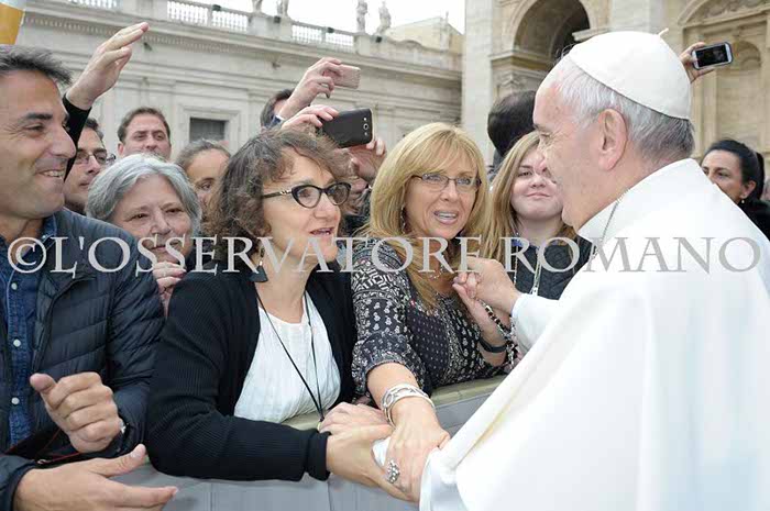 %_tempFileName322860_21102015%