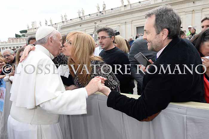 %_tempFileName322918_21102015%