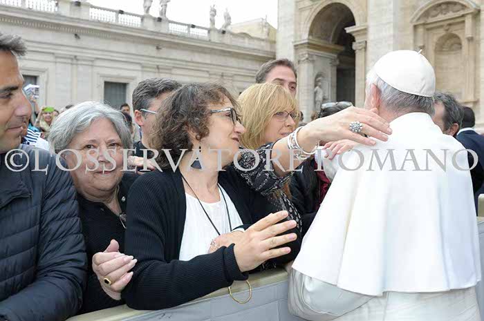 %_tempFileName322919_21102015%