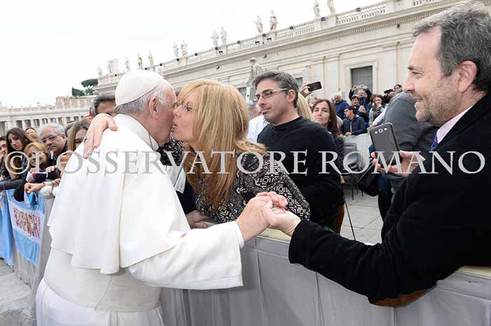 %_tempFileName322921_21102015%