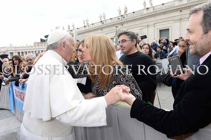 %_tempFileName322922_21102015%