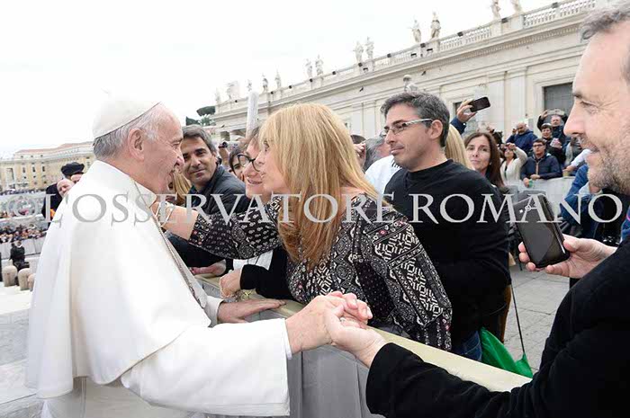 %_tempFileName322923_21102015%