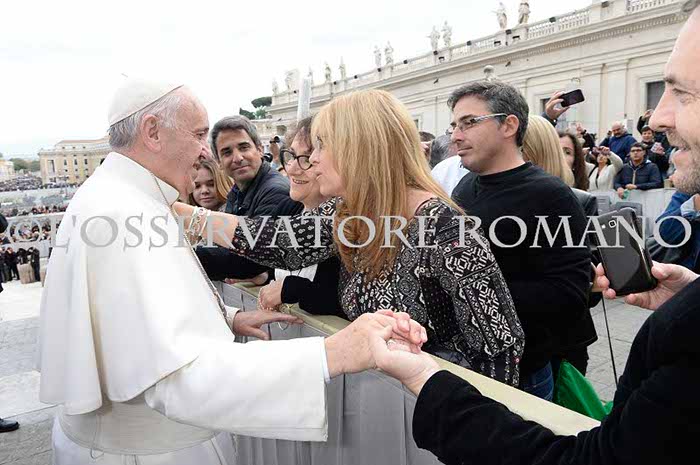 %_tempFileName322924_21102015%