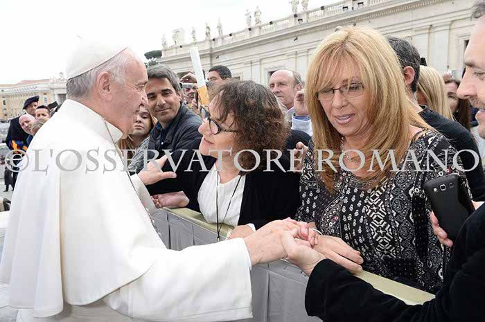 %_tempFileName322925_21102015%