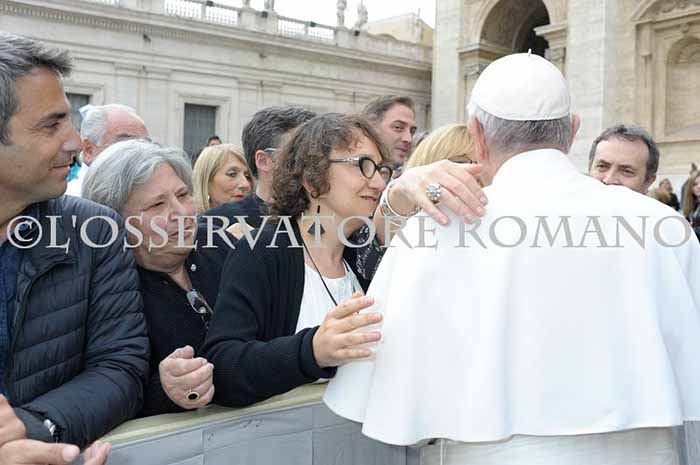 %_tempFileName322926_21102015%