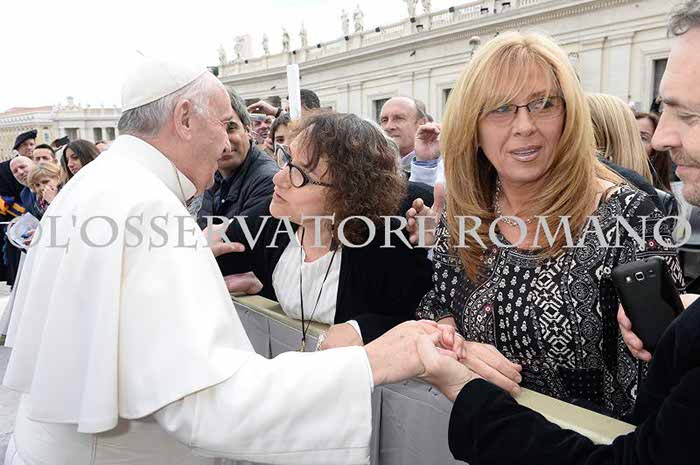 %_tempFileName322927_21102015%