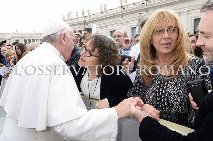 %_tempFileName322928_21102015%