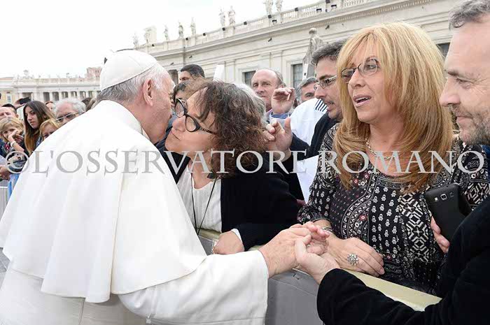 %_tempFileName322929_21102015%