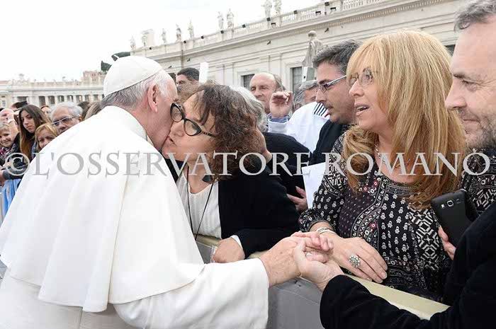 %_tempFileName322930_21102015%