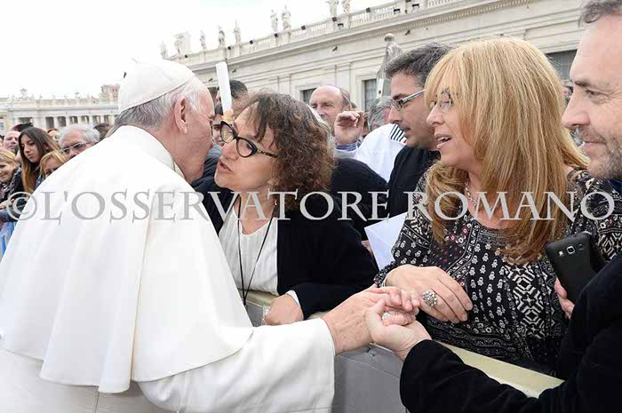 %_tempFileName322931_21102015%