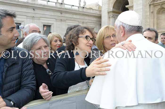 %_tempFileName322932_21102015%