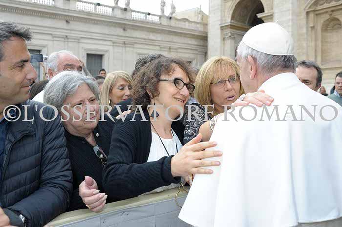 %_tempFileName322933_21102015%