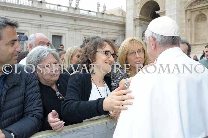 %_tempFileName322934_21102015%