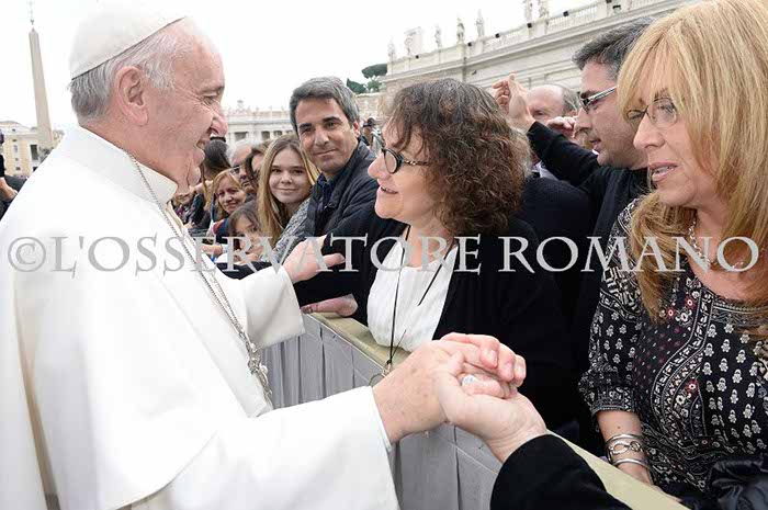 %_tempFileName322935_21102015%