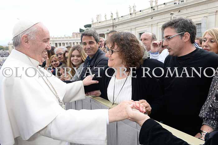 %_tempFileName322936_21102015%