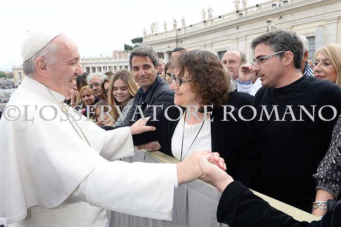 %_tempFileName322937_21102015%