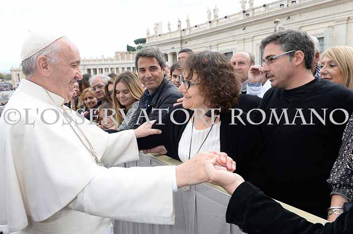 %_tempFileName322938_21102015%