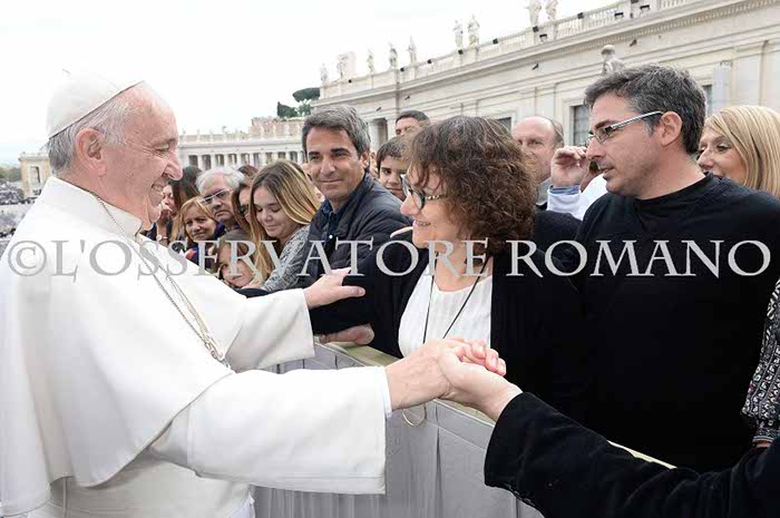 %_tempFileName322939_21102015%