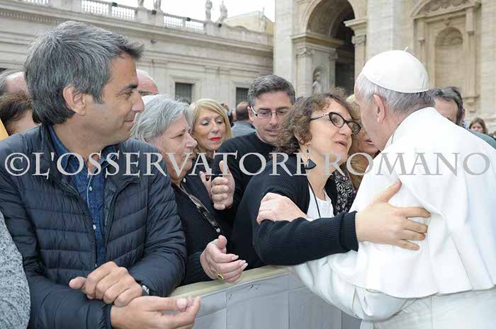 %_tempFileName322940_21102015%