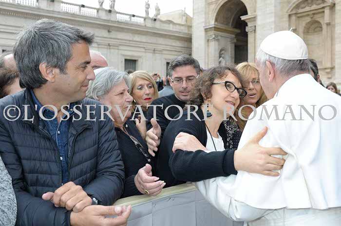 %_tempFileName322941_21102015%