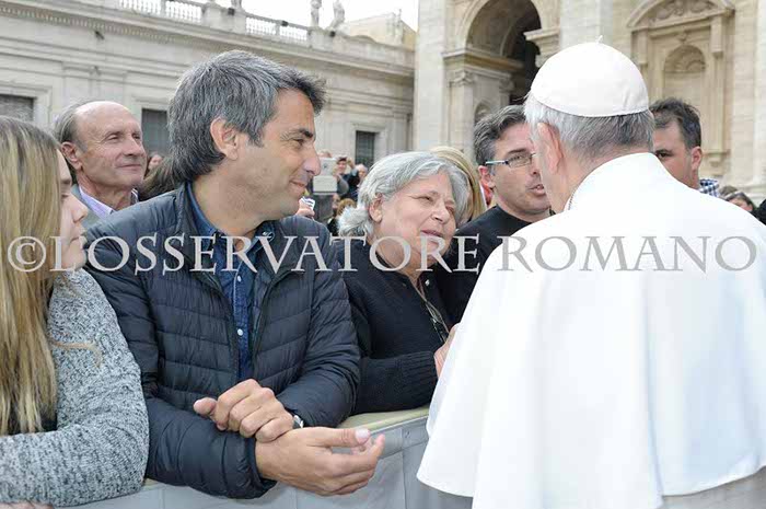 %_tempFileName322973_21102015%