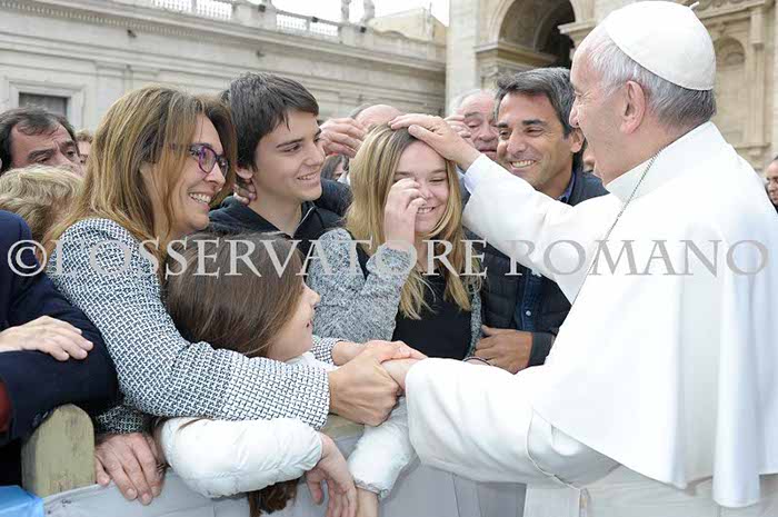 %_tempFileName323042_21102015%