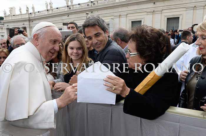 %_tempFileName323081_21102015%