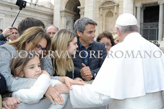 %_tempFileName323091_21102015%