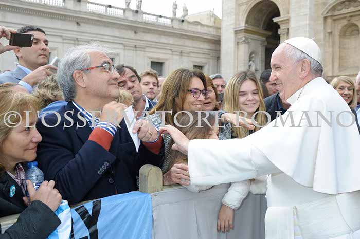 %_tempFileName323112_21102015%