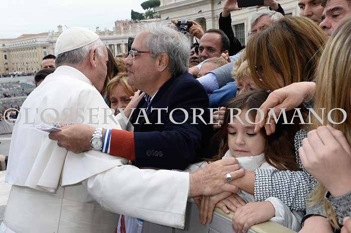 %_tempFileName323122_21102015%