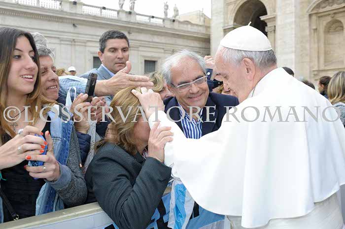 %_tempFileName323154_21102015%