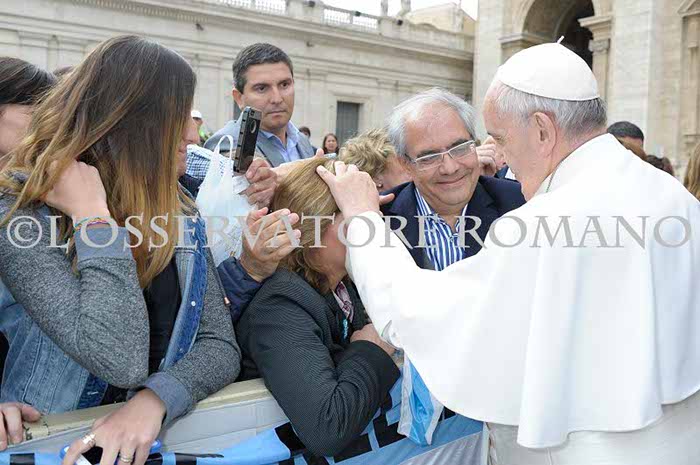 %_tempFileName323159_21102015%