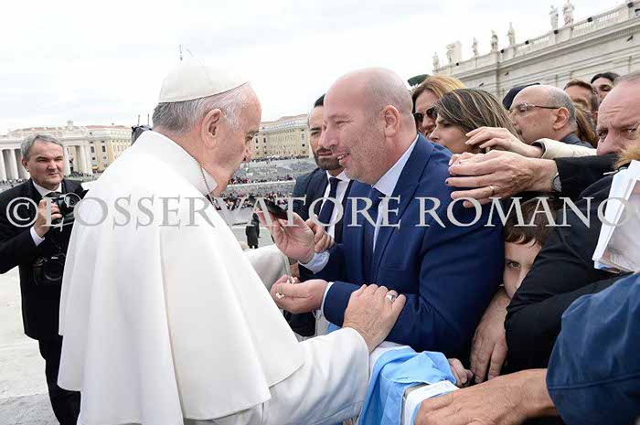 %_tempFileName323536_21102015%