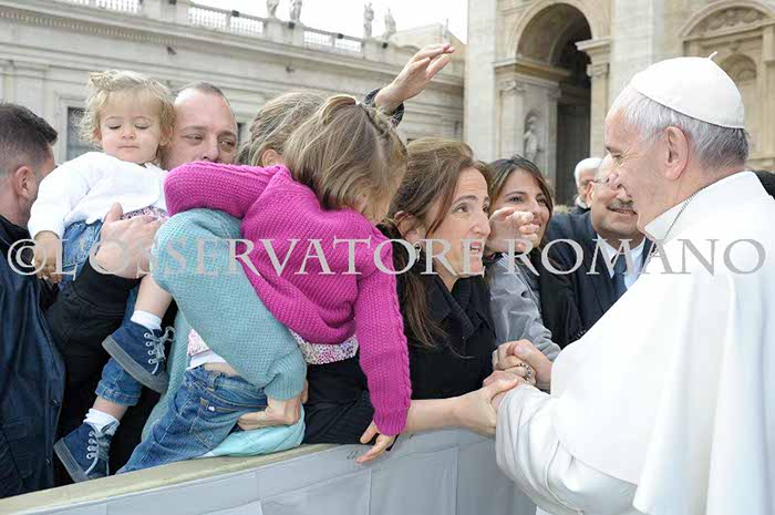 %_tempFileName323645_21102015%