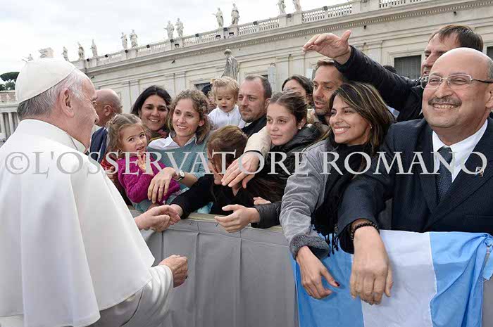 %_tempFileName323662_21102015%