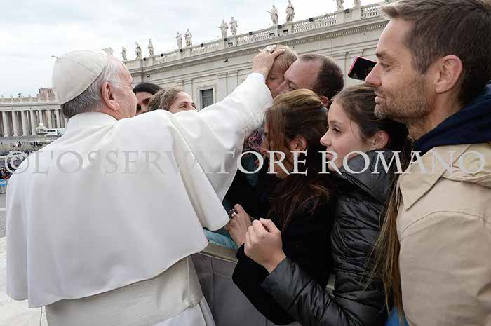 %_tempFileName323697_21102015%