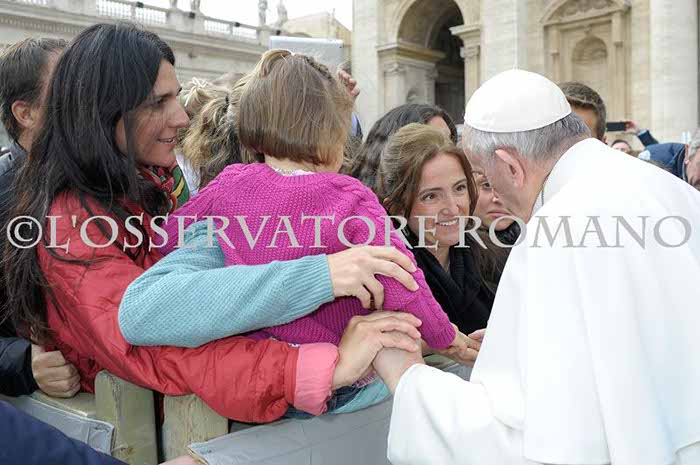 %_tempFileName323762_21102015%