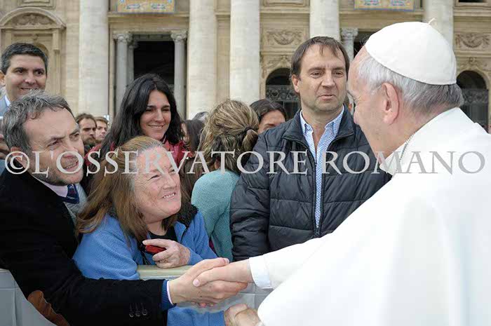 %_tempFileName323801_21102015%