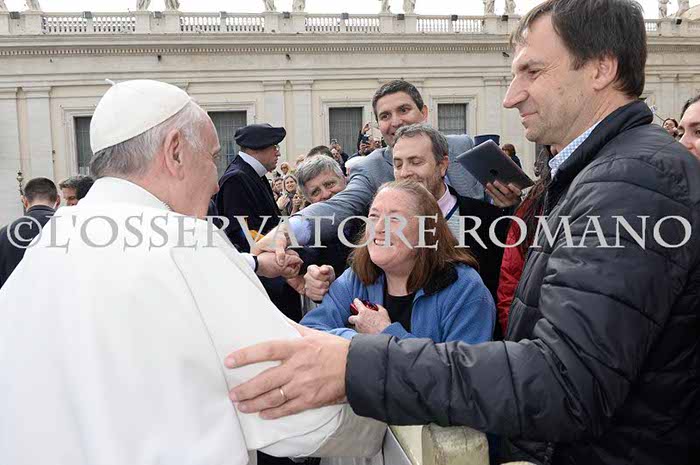 %_tempFileName323816_21102015%