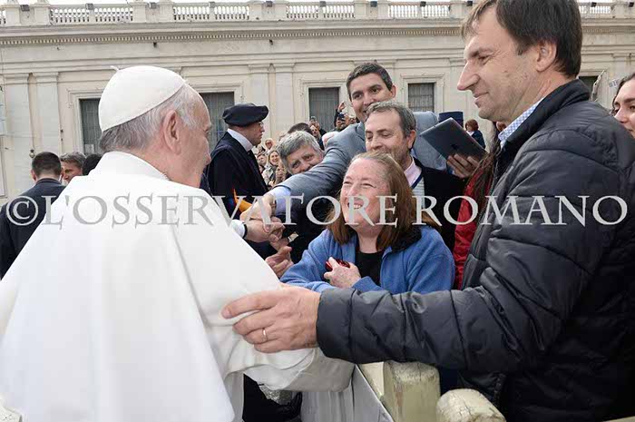 %_tempFileName323818_21102015%