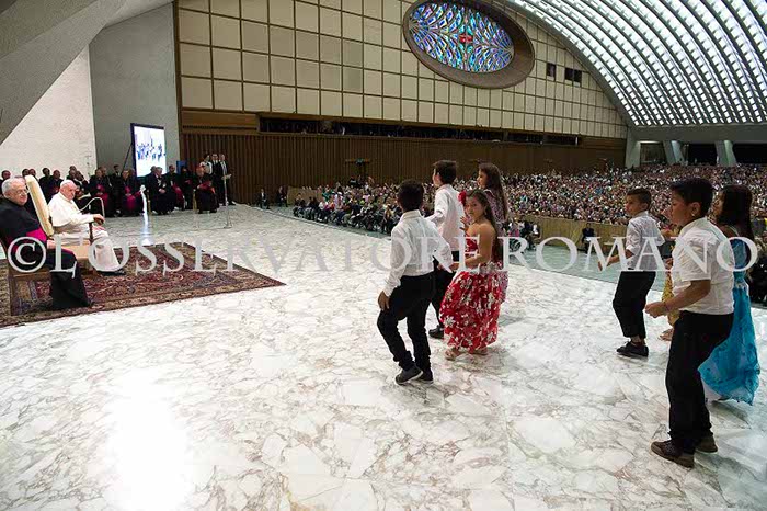 %_tempFileName03228_26102015%