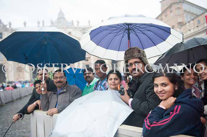 %_tempFileName324023_28102015%