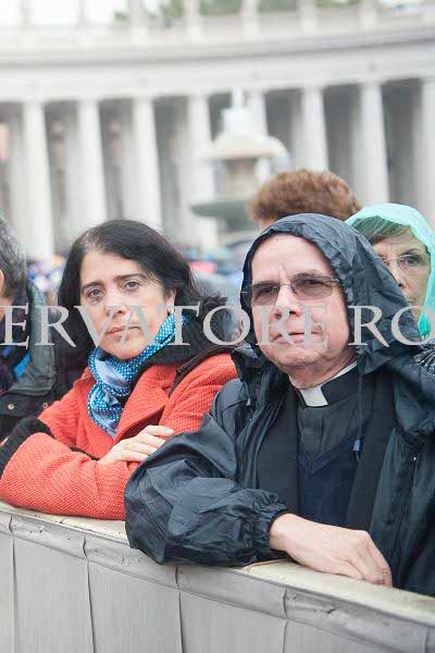 %_tempFileName324032_28102015%