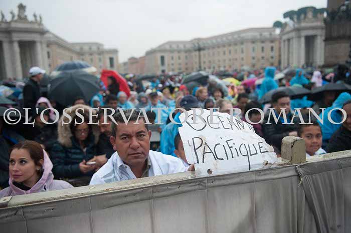 %_tempFileName324036_28102015%