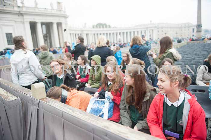 %_tempFileName324061_28102015%