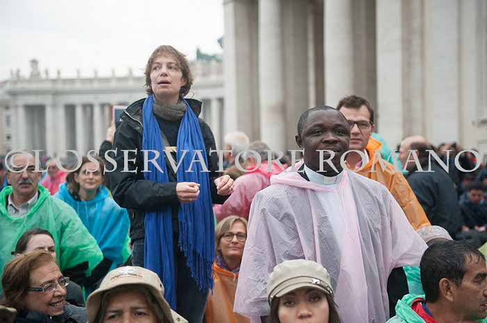 %_tempFileName324077_28102015%